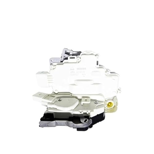Kofferraumschlossantrieb Für A8 Für A6 Für A7 Für Q3 RS7 Türschlossantrieb Vorne Links 4G1837015A 9A783731501 4G0839015 4G0839016 Kofferraumschlossantrieb Für A8 Für A6 Für A7 Für Q3 RS7 Türschlossantrieb Vorne Links 4G1837015A 9A783731501 4G0839015 4G0839016 von STRJUS