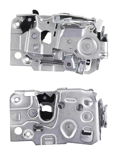Kofferraumschlossantrieb Für ASTRO C1500 K1500 Für TAHOE Vorne Links/Rechts Türschloss Latch Antrieb 16631627 16631626 Kofferraumschlossantrieb Für ASTRO C1500 K1500 Für TAHOE Vorne Links/Rechts Türschloss Latch Antrieb 16631627 16631626 von STRJUS