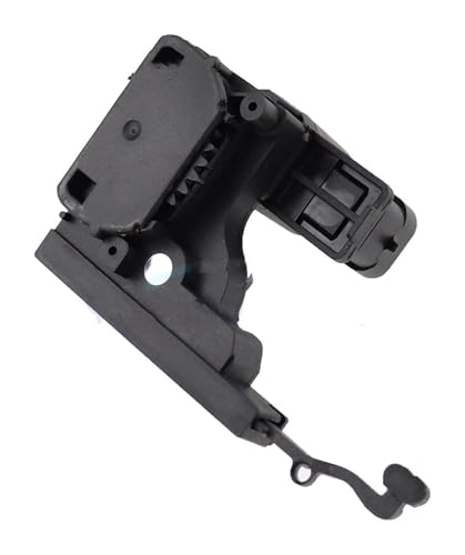 Kofferraumschlossantrieb Für Avalanche 1500 Für Blazer Für Camaro 1993-2005 Vorne/Hinten Türschloss Stellmotor Links/Rechts Fahrerseite 22144362 Kofferraumschlossantrieb Für Avalanche 1500 Für Blazer Für Camaro 1993-2005 Vorne/Hinten Türschloss Stellmotor Links/Rechts Fahrerseite 22144362 von STRJUS