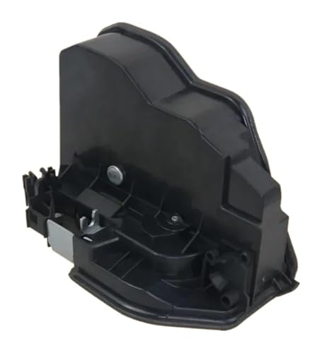 Kofferraumschlossantrieb Für B&MW 1 3 5 Serie E60 E61 E65 E70 E84 E87 E90 F10 F30 2006-2013 RHD Power Türschlossantrieb 51217202145 51217202144 Kofferraumschlossantrieb Für B&MW 1 3 5 Serie E60 E61 E65 E70 E84 E87 E90 F10 F30 2006-2013 RHD Power Türschlossantrieb 51217202145 51217202144 von STRJUS