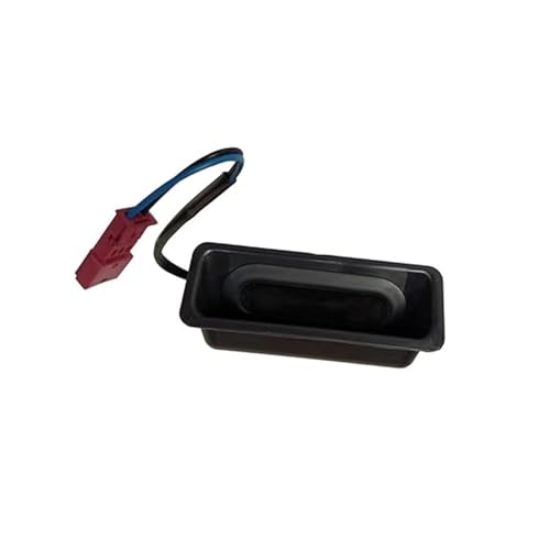 Kofferraumschlossantrieb Für B&MW E39 E60 525 528 530 540 Für M5 Stamm Push-Taste Griff 2046802391 51248168035 Boot Deckel Schloss Kofferraumschlossantrieb Für B&MW E39 E60 525 528 530 540 Für M5 Stamm Push-Taste Griff 2046802391 51248168035 Boot Deckel Schloss von STRJUS