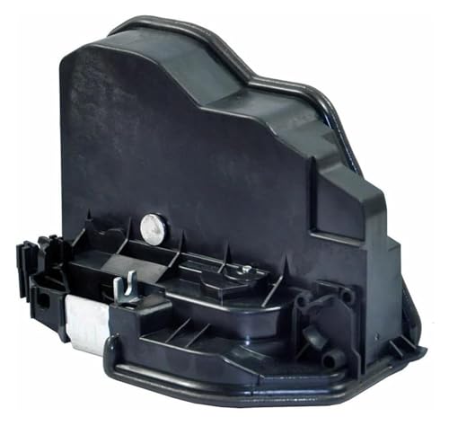 Kofferraumschlossantrieb Für B&MW E60 E87 E90 51217202145 51217202144 51227202147 51227202148 RHD Rechtslenker Türschlossantrieb(Rear Right) von STRJUS