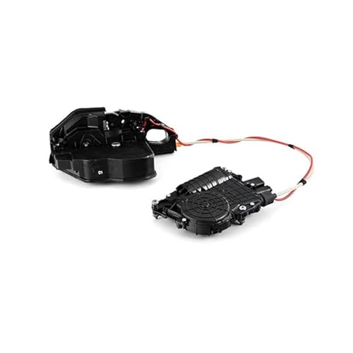 Kofferraumschlossantrieb Für B&MW F06 640i 650i M6 Für A&lpina B6 XDrive Gran 2013-2019 Türschlossantrieb 51217276319 51227276321 51227276322(Front right) von STRJUS