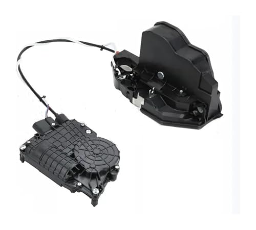 Kofferraumschlossantrieb Für B&MW F06 Für Gran Für Coupe 2011-2014 Für LCI 2015-so Far Power Türschlossantrieb 51217276319 51217276544 51217276320(RHD Front Left) von STRJUS