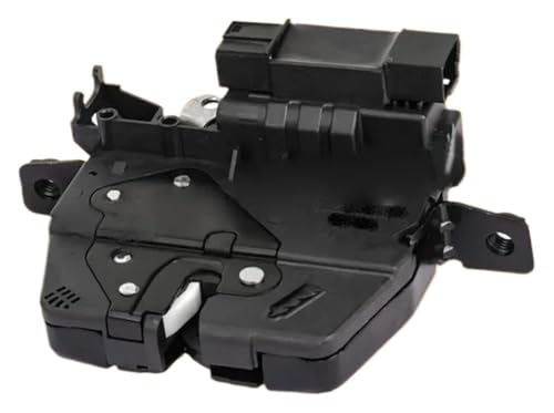 Kofferraumschlossantrieb Für B&MW Für 3 5 7 Serie Für F07 Für F10 Für F18 Für F01 Auto Heckklappe Türschloss Antrieb Hinten Latch 51247269543 Kofferraumschlossantrieb Für B&MW Für 3 5 7 Serie Für F07 Für F10 Für F18 Für F01 Auto Heckklappe Türschloss Antrieb Hinten Latch 51247269543 von STRJUS