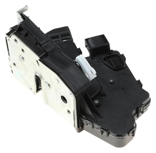 Kofferraumschlossantrieb Für B&MW Für E46 Für 325Ci Für 323Ci Für 328ci Für 330ci Für M3 1996-2005 Türschlossantrieb Motor Auto 51227011246(Rear Left) von STRJUS
