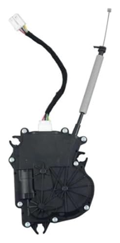 Kofferraumschlossantrieb Für B&MW Für X3 Für F25 2010-2016 Auto Kofferraum Latch Türschloss Antrieb 7249578 51247249578 Kofferraumschlossantrieb Für B&MW Für X3 Für F25 2010-2016 Auto Kofferraum Latch Türschloss Antrieb 7249578 51247249578 von STRJUS