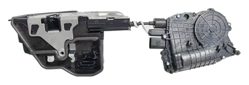 Kofferraumschlossantrieb Für B&MW Für X5 E70 Für X6 E71 E72 2008-2013 51217315022 Vorne Rechts Soft-Close Türschloss Mechanismus Antrieb Kofferraumschlossantrieb Für B&MW Für X5 E70 Für X6 E71 E72 2008-2013 51217315022 Vorne Rechts Soft-Close Türschloss Mechanismus Antrieb von STRJUS
