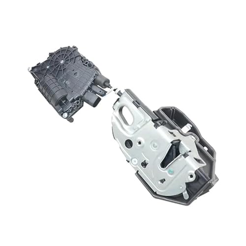 Kofferraumschlossantrieb Für B&MW Für X5 E70 Für X6 E71 E72 Türschlossantriebsmotor Vorne Rechts LHD 51217167582 51217315022 Kofferraumschlossantrieb Für B&MW Für X5 E70 Für X6 E71 E72 Türschlossantriebsmotor Vorne Rechts LHD 51217167582 51217315022 von STRJUS