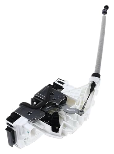 Kofferraumschlossantrieb Für B&enz Für W204 Für C300 Für C350 Für W212 Für E350 Für E550 2008 2009 2010 2011 2012 Auto Türschlossantrieb Vorne Rechts 2047202235 Kofferraumschlossantrieb Für B&enz Für W204 Für C300 Für C350 Für W212 Für E350 Für E550 2008 2009 2010 2011 2012 Auto Türschlossantrieb Vorne Rechts 2047202235 von STRJUS