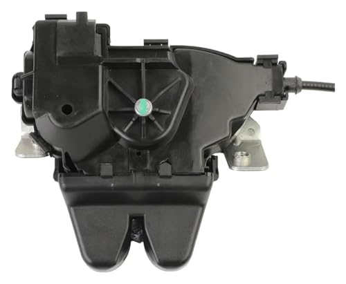 Kofferraumschlossantrieb Für B&enz Für W204 Für W212 Heckklappe Trunk Latch Mechanismus Türschloss Antrieb Auto A2047500185 A2047500085 A2047500261 2047500185 Kofferraumschlossantrieb Für B&enz Für W204 Für W212 Heckklappe Trunk Latch Mechanismus Türschloss Antrieb Auto A2047500185 A2047500085 A2047500261 2047500185 von STRJUS