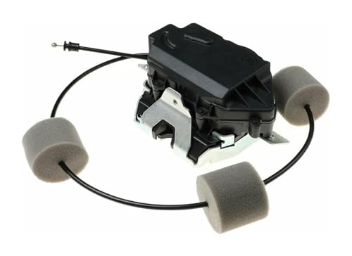Kofferraumschlossantrieb Für B&enz Für X164 Für GL350 Für GL550 Für R350 2006-2015 Auto Heckklappe Heckklappe Türschloss Latch Actuator 1647400735 Kofferraumschlossantrieb Für B&enz Für X164 Für GL350 Für GL550 Für R350 2006-2015 Auto Heckklappe Heckklappe Türschloss Latch Actuator 1647400735 von STRJUS