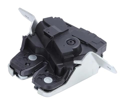 Kofferraumschlossantrieb Für B&enz ML350 ML550 Für GLK350 GL350 GL450 2047401300 Hinten Trunk-Boot Deckel Lock Latch Antrieb Auto A2047401300 Kofferraumschlossantrieb Für B&enz ML350 ML550 Für GLK350 GL350 GL450 2047401300 Hinten Trunk-Boot Deckel Lock Latch Antrieb Auto A2047401300 von STRJUS