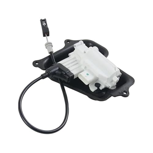 Kofferraumschlossantrieb Für B&enz W166 X166 GL350 GL450 Für GLS450 Autotürschlossantrieb 1667601000 Kofferraumschlossantrieb Für B&enz W166 X166 GL350 GL450 Für GLS450 Autotürschlossantrieb 1667601000 von STRJUS