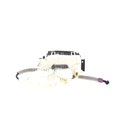 Kofferraumschlossantrieb Für B&enz W204 C200/280/300 Für CLS E200/260/300/350 Für GLK SL Für SLC Für SLK Türschlossantrieb Vorne Rechts Kofferraumschlossantrieb Für B&enz W204 C200/280/300 Für CLS E200/260/300/350 Für GLK SL Für SLC Für SLK Türschlossantrieb Vorne Rechts von STRJUS