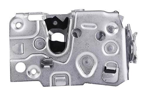 Kofferraumschlossantrieb Für C1500 Für SUBURBAN 1992-1999 Vorne Links/Rechts Türschloss Latch Antrieb 16631627 16631626(Right Passenger) von STRJUS