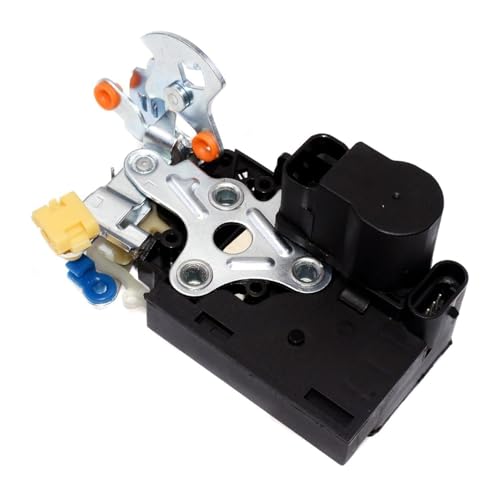 Kofferraumschlossantrieb Für Cadillac Für Escalade Für ESV 2003 2004 2005 2006 Türschlossantrieb 15110650 15110651 15110641 15110645 Kofferraumschlossantrieb Für Cadillac Für Escalade Für ESV 2003 2004 2005 2006 Türschlossantrieb 15110650 15110651 15110641 15110645 von STRJUS