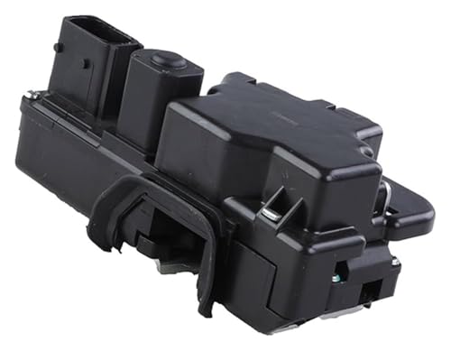 Kofferraumschlossantrieb Für Cadillac Für XLR Vorne Links Rechts Türschloss Antrieb 88956758 88956721(Fr) von STRJUS