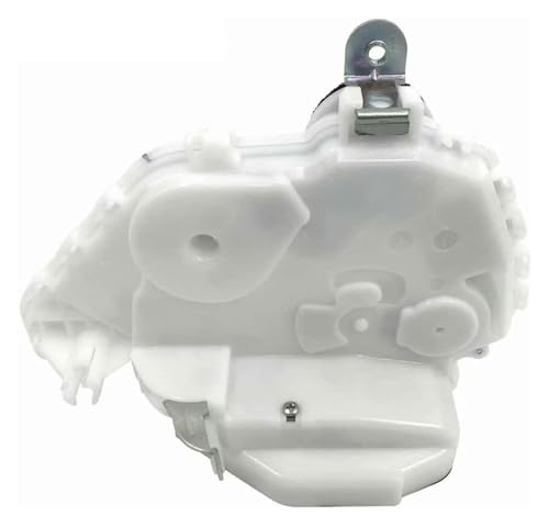 Kofferraumschlossantrieb Für Civic 2006-2011 72110SNAA14 72150SNAA14 72650SNAA12 Türschloss Latch Antrieb Motor Vorne Rechts Vorne Links Hinten Links(Gray) von STRJUS