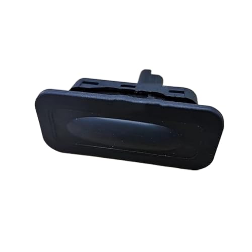 Kofferraumschlossantrieb Für Clio Mk3 Für M&EGANE Mk2 Für Laguna 3 2002-2017 Boot Heckklappe Trunk Release Schalter Stamm Schalter 8200076256 Kofferraumschlossantrieb Für Clio Mk3 Für M&EGANE Mk2 Für Laguna 3 2002-2017 Boot Heckklappe Trunk Release Schalter Stamm Schalter 8200076256 von STRJUS