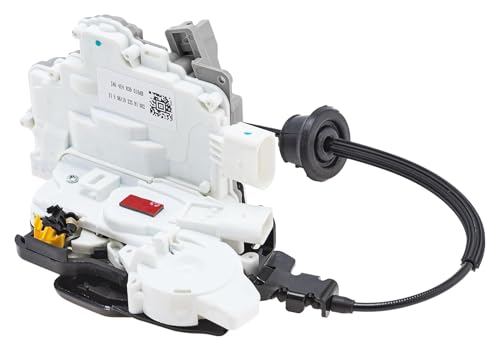Kofferraumschlossantrieb Für D3 Für A8 Für PA 2005-2010 9 Pins Hinten Rechts Elektrische Türschloss Latch Antrieb 4E4839016AB 4E4839016AC Kofferraumschlossantrieb Für D3 Für A8 Für PA 2005-2010 9 Pins Hinten Rechts Elektrische Türschloss Latch Antrieb 4E4839016AB 4E4839016AC von STRJUS