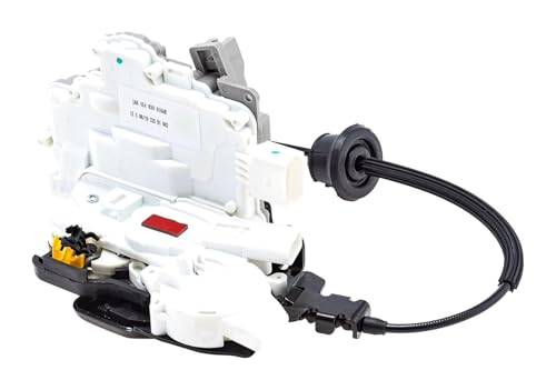 Kofferraumschlossantrieb Für D3 Für A8 PA 2005-2010 9 Pins Hinten Rechts Elektrische Türschloss Latch Antrieb 4E4839016AB 4E4839016AC Kofferraumschlossantrieb Für D3 Für A8 PA 2005-2010 9 Pins Hinten Rechts Elektrische Türschloss Latch Antrieb 4E4839016AB 4E4839016AC von STRJUS
