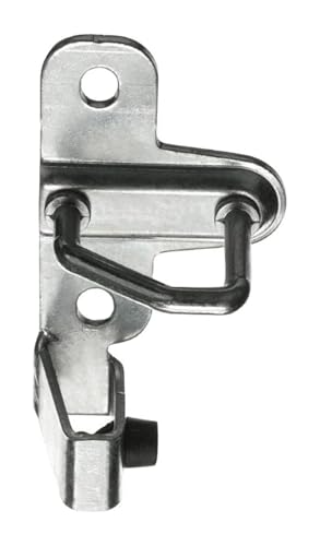 Kofferraumschlossantrieb Für Dodge Für Ram Für Promaster 1500 2500 3500 2013-2022 Hinten Türschloss Sturm Latch 68169415AC Kofferraumschlossantrieb Für Dodge Für Ram Für Promaster 1500 2500 3500 2013-2022 Hinten Türschloss Sturm Latch 68169415AC von STRJUS