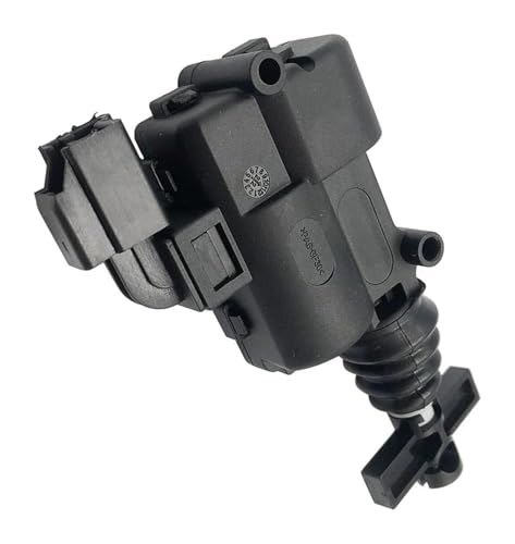 Kofferraumschlossantrieb Für Ecosport 2013 2014 2015 2016 2017 Stamm Türschloss Latch Antrieb Motor Heckklappe Boot CN15-A219A-NE CN15A219ANE Kofferraumschlossantrieb Für Ecosport 2013 2014 2015 2016 2017 Stamm Türschloss Latch Antrieb Motor Heckklappe Boot CN15-A219A-NE CN15A219ANE von STRJUS