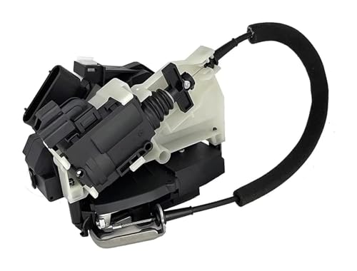 Kofferraumschlossantrieb Für Ecosport 2013-2017 Auto Türschloss Antrieb CN15-A219A-NE CN15A219ANE Boot Heckklappe Latch Kofferraumschlossantrieb Für Ecosport 2013-2017 Auto Türschloss Antrieb CN15-A219A-NE CN15A219ANE Boot Heckklappe Latch von STRJUS