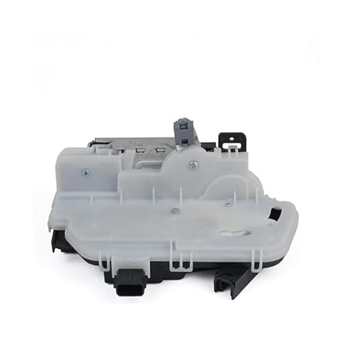 Kofferraumschlossantrieb Für Explorer Für F150 Für Taurus Türschloss Latch Antrieb Hinten Rechts Links 9L3Z5426412A DG1Z5426412A 9L3Z5426413A DG1Z5426413A Kofferraumschlossantrieb Für Explorer Für F150 Für Taurus Türschloss Latch Antrieb Hinten Rechts Links 9L3Z5426412A DG1Z5426412A 9L3Z5426413A DG1Z5426413A von STRJUS