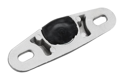 Kofferraumschlossantrieb Für Fiat Für Ducato 1994-2014 Schiebetür Locator Guide Fangen 1358687080 Kofferraumschlossantrieb Für Fiat Für Ducato 1994-2014 Schiebetür Locator Guide Fangen 1358687080 von STRJUS
