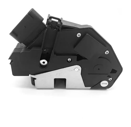 Kofferraumschlossantrieb Für Fiesta MK7 ST Hinten Rechts Zentralverriegelung Türverriegelungsantrieb AM5AR26412BF AM5A-R26412-BF Kofferraumschlossantrieb Für Fiesta MK7 ST Hinten Rechts Zentralverriegelung Türverriegelungsantrieb AM5AR26412BF AM5A-R26412-BF von STRJUS