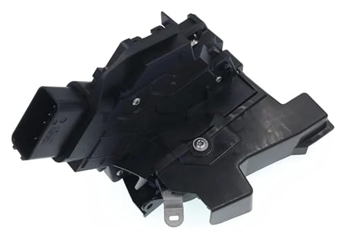 Kofferraumschlossantrieb Für Focus 1.8/Mk2 Für C-MAX/C-MAX II 2003-2010 Autoschalterrelais Verriegelungsaktuator Vorne Links Fahrerseite Zentraltüraktuatorverriegelung Kofferraumschlossantrieb Für Focus 1.8/Mk2 Für C-MAX/C-MAX II 2003-2010 Autoschalterrelais Verriegelungsaktuator Vorne Links Fahrerseite Zentraltüraktuatorverriegelung von STRJUS