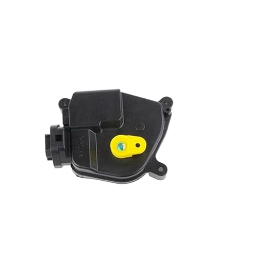Kofferraumschlossantrieb Für Hyundai Für Accent 2006-2011 95735-1G020 Vorne Hinten Links Rechts Auto Türschloss Antrieb Latch Motor(1set(4pcs) Front Left) von STRJUS
