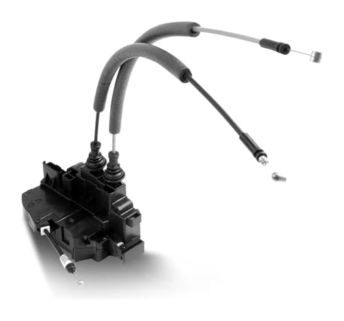 Kofferraumschlossantrieb Für Hyundai Für Santa Für Fe 2007 2008 2009 Auto Türschloss Antrieb Vorne Rechts Latch 81320-2B010 813202B010 81320-2B030 Kofferraumschlossantrieb Für Hyundai Für Santa Für Fe 2007 2008 2009 Auto Türschloss Antrieb Vorne Rechts Latch 81320-2B010 813202B010 81320-2B030 von STRJUS