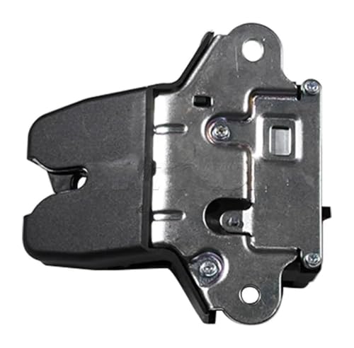 Kofferraumschlossantrieb Für Hyundai Für Sonata 2015 2016 2017 Auto Heckklappe Trunk Latch Lock Mit Antrieb 81230-C1010 81230C1010 Kofferraumschlossantrieb Für Hyundai Für Sonata 2015 2016 2017 Auto Heckklappe Trunk Latch Lock Mit Antrieb 81230-C1010 81230C1010 von STRJUS