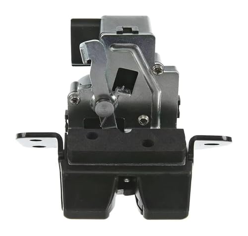 Kofferraumschlossantrieb Für Hyundai Ix20 2010-2019 Heckklappe Trunk Tür Latch Lock Antrieb Motor Boot Deckel 81230-1H000 812301H000 Kofferraumschlossantrieb Für Hyundai Ix20 2010-2019 Heckklappe Trunk Tür Latch Lock Antrieb Motor Boot Deckel 81230-1H000 812301H000 von STRJUS