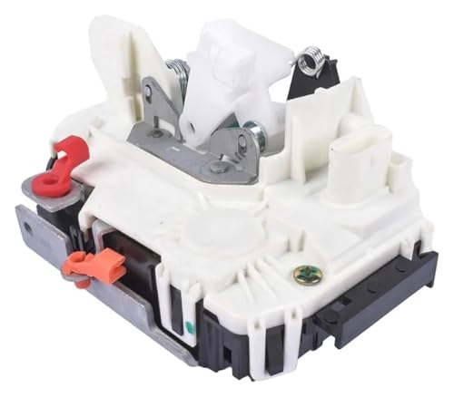 Kofferraumschlossantrieb Für J&eep Für COMPASS Für PATRIOT 2.0L 2.4L 2011-2018 Vorne Links Auto Türschloss Zylinder Antrieb 4589417AA Kofferraumschlossantrieb Für J&eep Für COMPASS Für PATRIOT 2.0L 2.4L 2011-2018 Vorne Links Auto Türschloss Zylinder Antrieb 4589417AA von STRJUS