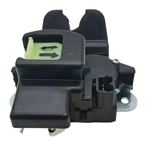 Kofferraumschlossantrieb Für KIA Für K3 Für Cerato Für Forte 2DR 4DR 2013-2018 Kofferraumtürschloss Verriegelungsantrieb Motor Heckklappe Boot Mechanismus 81230-A7030 Kofferraumschlossantrieb Für KIA Für K3 Für Cerato Für Forte 2DR 4DR 2013-2018 Kofferraumtürschloss Verriegelungsantrieb Motor Heckklappe Boot Mechanismus 81230-A7030 von STRJUS