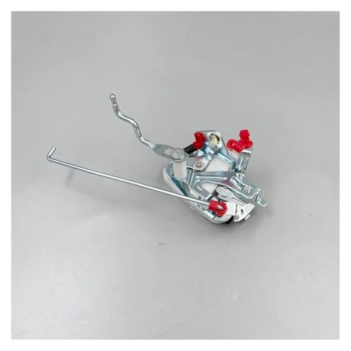 Kofferraumschlossantrieb Für Kia Für K2500 Für K2700 Für K3000 Für Frontier 1997 1998 1999 2000 2001 2002 2003 2004 Vordertürverriegelung(Right) von STRJUS