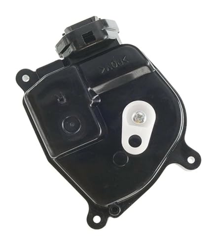 Kofferraumschlossantrieb Für Kia Für Rio5 2006-2011 Vorne Rechts Türschloss Antrieb Auto Zubehör 95736-1G020 95745-1G020(Rear Right) von STRJUS