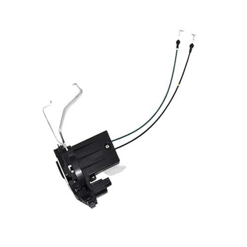 Kofferraumschlossantrieb Für Kia Für Spectra 2004-2009 Für Spectra5 2005-2009 1 Stück Vorne Rechts Seite Türschloss Latch Antrieb 81320-2F030 Kofferraumschlossantrieb Für Kia Für Spectra 2004-2009 Für Spectra5 2005-2009 1 Stück Vorne Rechts Seite Türschloss Latch Antrieb 81320-2F030 von STRJUS