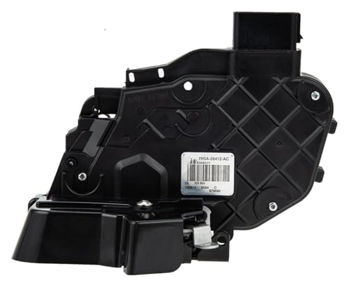 Kofferraumschlossantrieb Für LR2 LR3 LR4 Für Range Für Rover Für Evoque Türschlossverriegelungsantrieb Hinten Rechts 10 Pins LR011302 LR091360 Kofferraumschlossantrieb Für LR2 LR3 LR4 Für Range Für Rover Für Evoque Türschlossverriegelungsantrieb Hinten Rechts 10 Pins LR011302 LR091360 von STRJUS