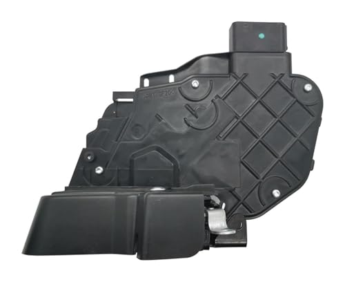 Kofferraumschlossantrieb Für Land Für Rover Für Range Für Rover Für Discovery Für Freelander Türschlossantrieb FQJ500470 FQJ500460 FQM500370 FQM500380(Rear Right) von STRJUS