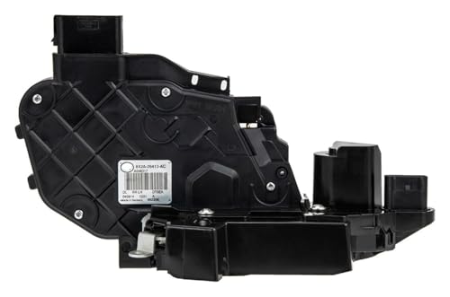 Kofferraumschlossantrieb Für Land Für Rover Für Range Für Rover Für Evoque LR4 2.0L 3.0L 5.0L 10 Pins Türschlossverriegelungsaktuator Hinten Links LR013892 LR091351 Kofferraumschlossantrieb Für Land Für Rover Für Range Für Rover Für Evoque LR4 2.0L 3.0L 5.0L 10 Pins Türschlossverriegelungsaktuator Hinten Links LR013892 LR091351 von STRJUS
