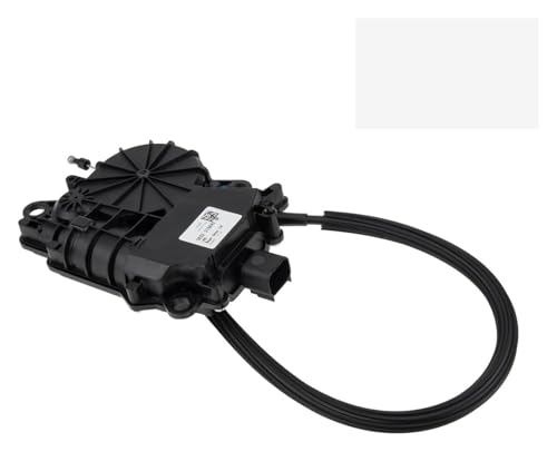 Kofferraumschlossantrieb Für Land Für Rover Für Range Für Rover Für SPORT 3.0L 5.0L 2013-2017 Elektrischer Türschloss-Verriegelungsantrieb Hinten LR108981 LR064861 Kofferraumschlossantrieb Für Land Für Rover Für Range Für Rover Für SPORT 3.0L 5.0L 2013-2017 Elektrischer Türschloss-Verriegelungsantrieb Hinten LR108981 LR064861 von STRJUS