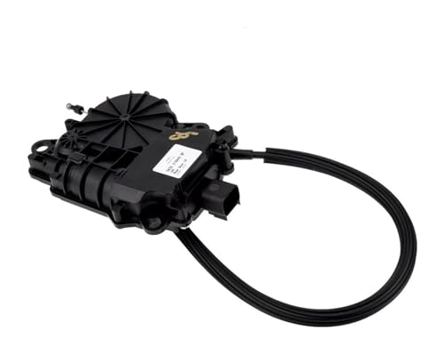 Kofferraumschlossantrieb Für Land Für Rover Für Range Für Rover Für Sport 2013-2017 3.0L 5.0L Elektrischer Türschloss-Verriegelungsantrieb Hinten LR108981 Kofferraumschlossantrieb Für Land Für Rover Für Range Für Rover Für Sport 2013-2017 3.0L 5.0L Elektrischer Türschloss-Verriegelungsantrieb Hinten LR108981 von STRJUS