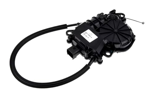 Kofferraumschlossantrieb Für Land Für Rover Für Range Für Rover Für Sport 2013-2017 Elektrischer Türschloss-Verriegelungsantrieb Vorne LR108980 LR037500 LR064860 Kofferraumschlossantrieb Für Land Für Rover Für Range Für Rover Für Sport 2013-2017 Elektrischer Türschloss-Verriegelungsantrieb Vorne LR108980 LR037500 LR064860 von STRJUS