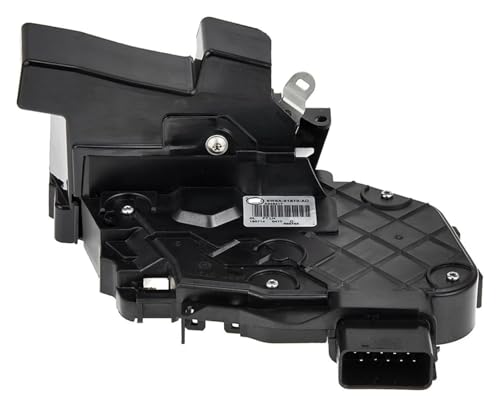 Kofferraumschlossantrieb Für Land Für Rover LR2 LR3 LR4 Für Range Für Rover Für Evoque Für Sport Fahrerseite Vorne Links Türschloss Latch Actuator LR011277 Kofferraumschlossantrieb Für Land Für Rover LR2 LR3 LR4 Für Range Für Rover Für Evoque Für Sport Fahrerseite Vorne Links Türschloss Latch Actuator LR011277 von STRJUS