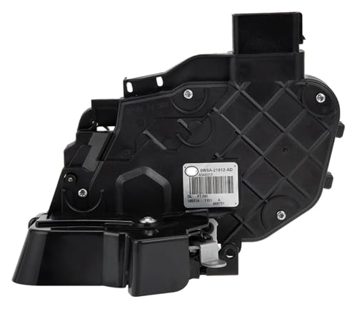 Kofferraumschlossantrieb Für Land Für Rover LR2 LR3 LR4 Für Range Für Rover Für Evoque Vorne Rechts Türschloss Latch Antrieb LR011275 LR091524 Kofferraumschlossantrieb Für Land Für Rover LR2 LR3 LR4 Für Range Für Rover Für Evoque Vorne Rechts Türschloss Latch Antrieb LR011275 LR091524 von STRJUS